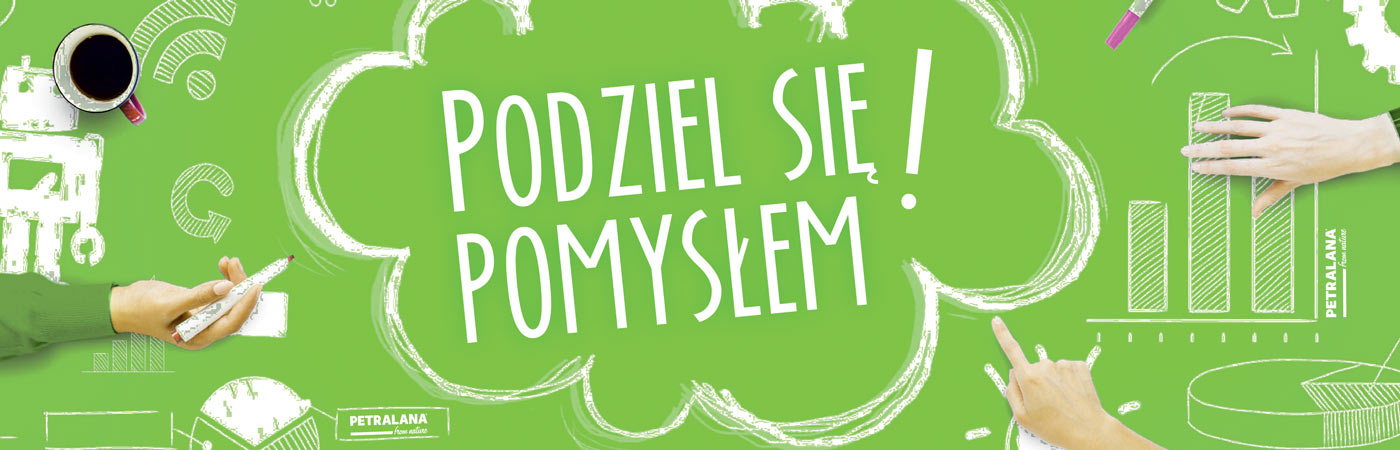 Program Racjonalizatorskich Pomysłów